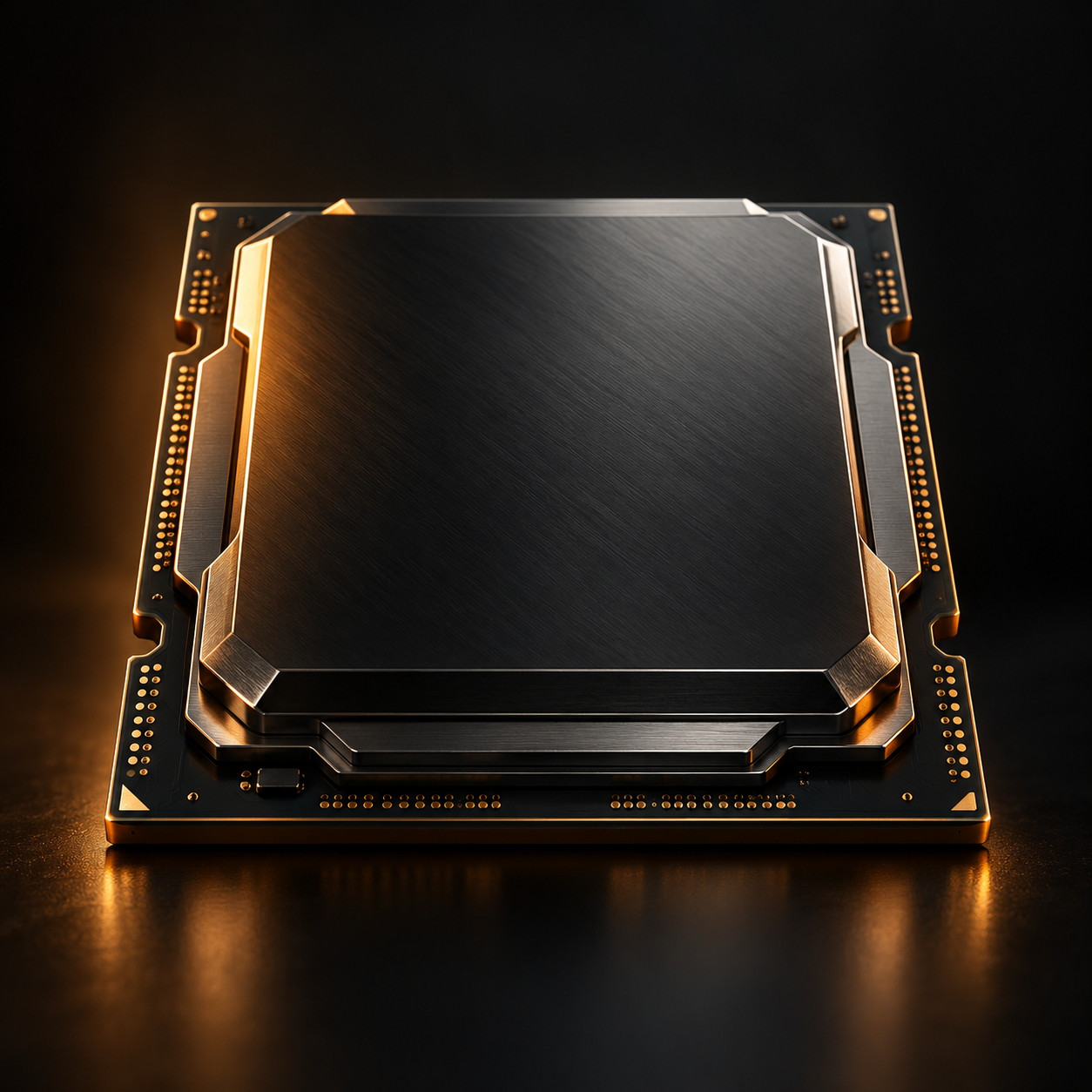 Intel Core i9 14900K processor
